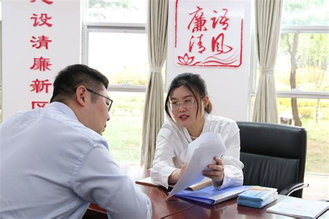继续教育学院举行陕西省2019年度全科医生转岗结业考试-西安医学院