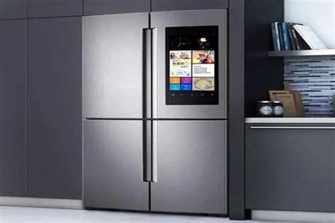冰箱哪个牌子的最好？2023年性价比高的冰箱排名