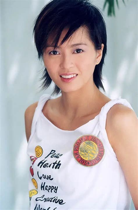 张咏琪图片