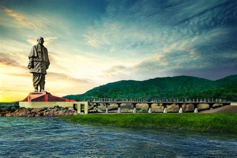 贵州发现最大佛像，比乐山大佛还高4米，背后的秘密让人感叹！