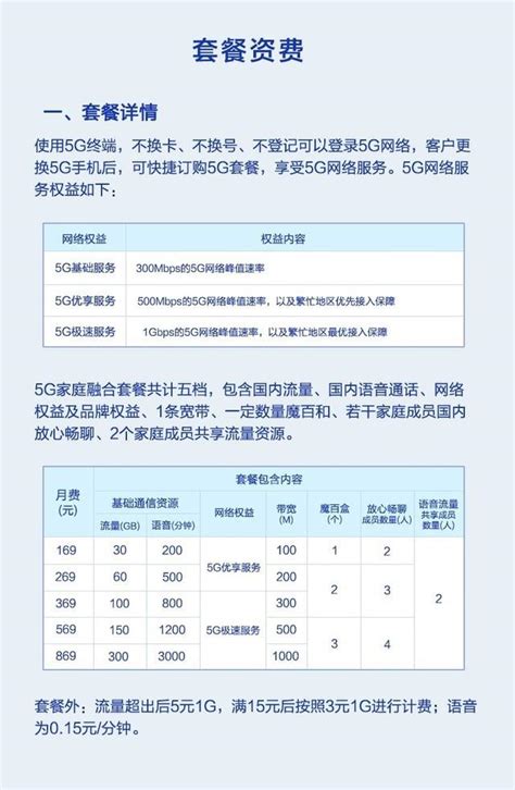 起步价10元，每公里2元，郑州公布最新纯电动出租车运价-大河网