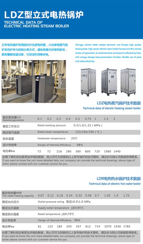 CWNS系列0.35～2.8MW 电加热常压热水锅炉_扬州正宇锅炉有限公司【官网】