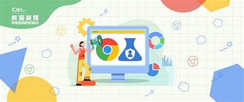 谷歌 Chrome 浏览器推出“隐私沙盒”试验功能，用于阻止第三方 Cookie 跟踪 - 知乎