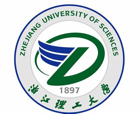 山东理工大学研究生上几年