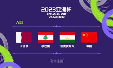 2022卡塔尔世界杯预选赛亚洲区赛程结果（中国队遗憾止步小组第五）_搜视网