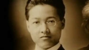 好玩儿的大师赵元任的长沙影记（1920-1937）