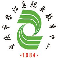 重庆市垫江县职业教育中心2024年最新招生简章 - 职教网