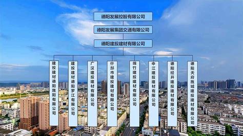 【2023全国主流媒体德阳行】5G数字化助推 德阳这家工厂“绿了”！_深圳新闻网