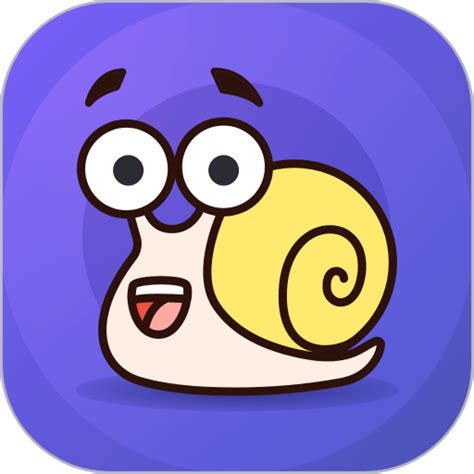 蜗牛桌面宠物app下载-蜗牛桌面宠物官方版下载v1.0.10 安卓版-9663安卓网