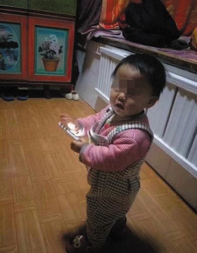 宁波一公安分局1个月接报139起儿童走失案_凤凰网资讯_凤凰网