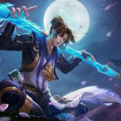 王者荣耀帅图头像图片
