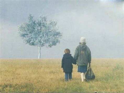 雾中风景(Landscape in the Mist)-电影-腾讯视频