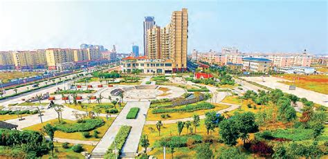 上海市科技两委南通市政府交流座谈会成功召开-上海科技服务网