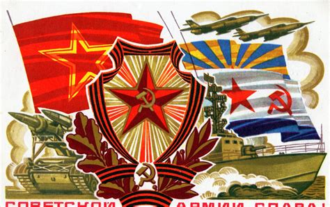 斯大林时期苏联旗帜12345678号镰刀锤子苏联旗子红星图案苏维埃旗-阿里巴巴