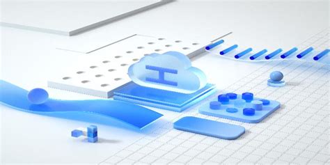 云存储软件有哪些-免费云存储软件排行榜-云存储软件哪个好用-极速下载