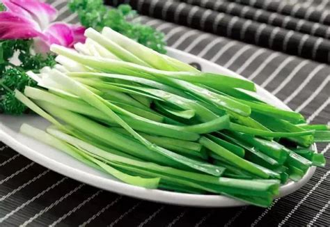 韭菜5种最好吃的做法，每种都简单美味，看看你喜欢吃哪种？ - 知乎