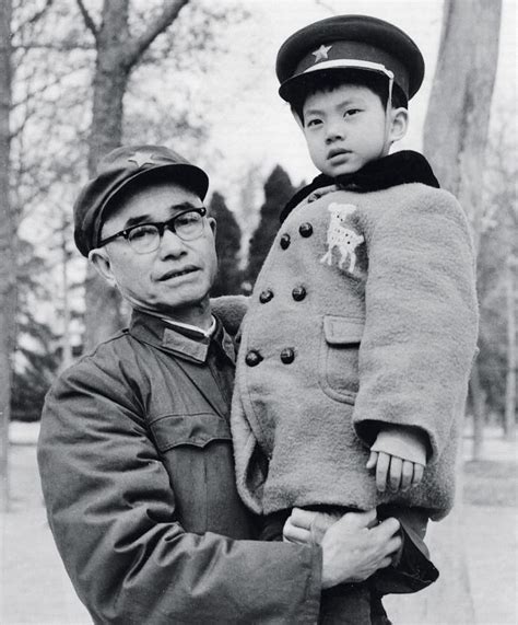 1951年 | 中国国家地理网