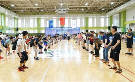 儿童青少年体能训练师线下培训班开班-中国企业报道