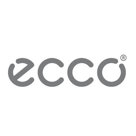 ECCO品牌专场
