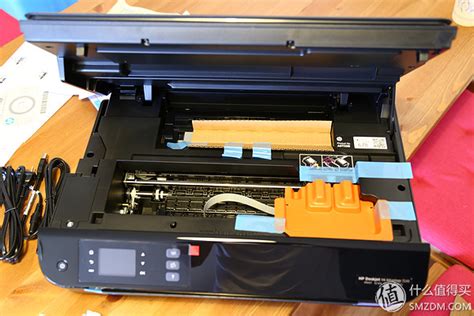 HP惠普7110商用喷墨打印机现货售1568元-HP 7110_喷墨打印机行情-中关村在线