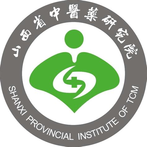 中国中医科学院logo矢量院徽设计图__公共标识标志_标志图标_设计图库_昵图网nipic.com