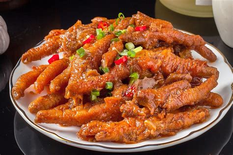 辣抓图片