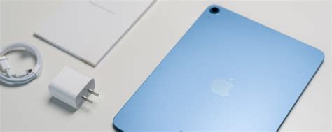 the new ipad是第几代（苹果iPad三代是什么）-COD之家