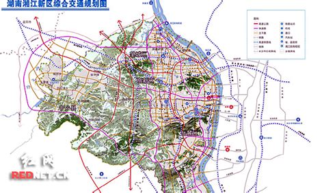 永州城市规划2030,永州市城区规划图,2030年永州规划图_大山谷图库