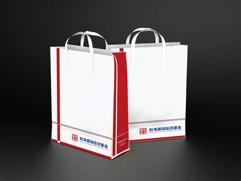 包装盒，购物袋，产品说明设计|平面|包装|whflqdyy861013 - 原创作品 - 站酷 (ZCOOL)