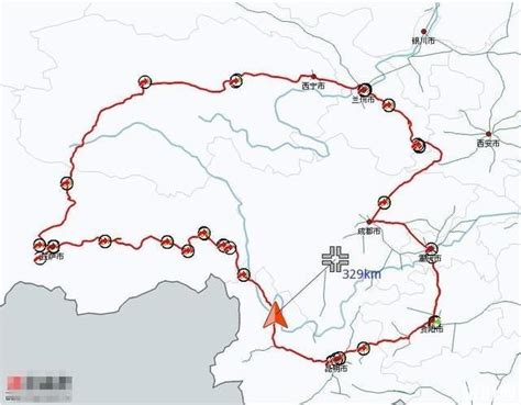开车从北京到沈阳多少公里-时间要多久-高速怎么走-自驾高速过路费多少钱-油费 - 驾汽网