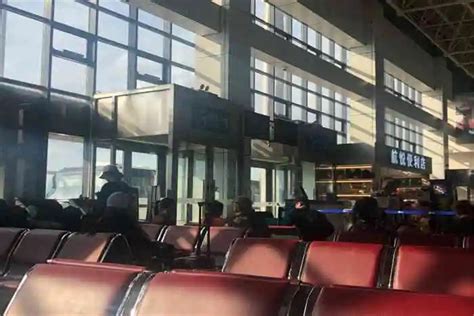 [点赞]通化三源浦国际机场人工客服电话及最新防疫要求_全国机场_航旅在线
