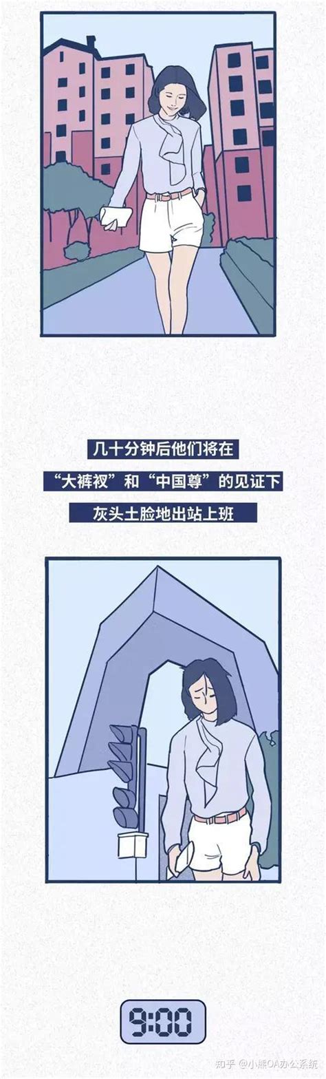 《北漂爱情故事》开播 高阳首挑男一展北漂辛酸__凤凰网