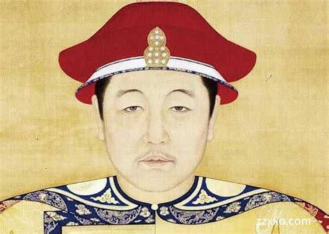 皇帝驾到非主流头像