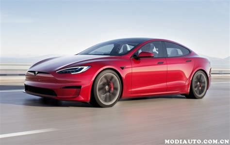 2023款特斯拉Model S 落地价，2023款特斯拉Model S价格多少-无敌电动