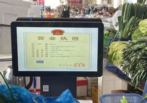 上海市青浦区-红豆品牌电商中心建设项目可行性研究报告 - 知乎