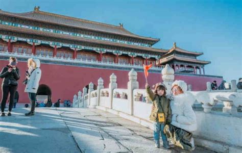 【北京必去的十大景点】北京自驾游必玩的6大好去处路线推荐，带你转遍北京好玩的地方