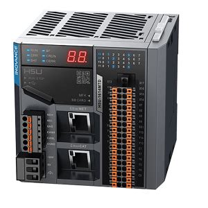 汇川AM400/600系列中型PLC-阿里巴巴