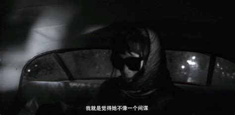 巩俐抗日谍战新片《兰心大剧院》终极预告 10月15日上映_3DM单机