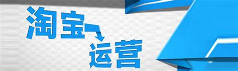 电商淘宝天猫运营主要职能规范_word文档在线阅读与下载_免费文档