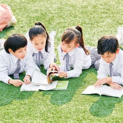 关注！2022年海安市义务教育学校、幼儿园招生即将开始！_城区_户籍_儿童
