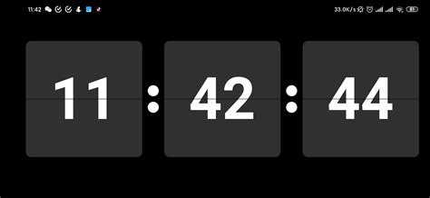 悬浮时间精确到毫秒app推荐_精确到毫秒的安卓悬浮时钟app大全 - 然然下载