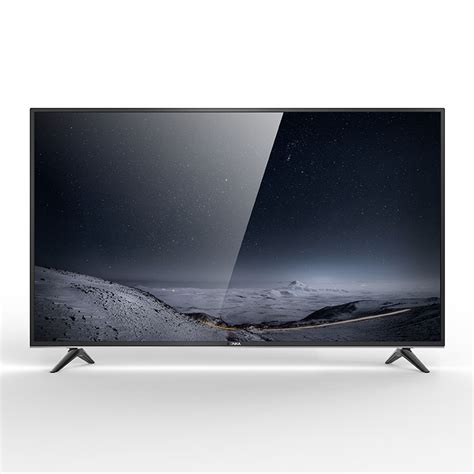 康佳KONKA LED55K5100 4K超高清电视平板电视第一次在苏宁买东西，-苏宁易购