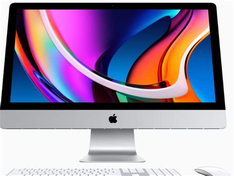 iMac 27寸5K应该如何改造和升级？ - 知乎