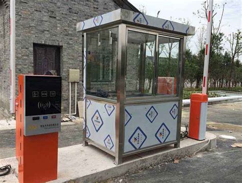 中国石油收费亭_移动卫生间厂家直销-最新移动公厕报价_2020图片尺寸