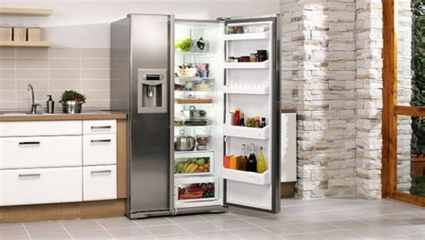 什么是风冷冰箱？风冷冰箱有哪些优缺点？_装修之家网