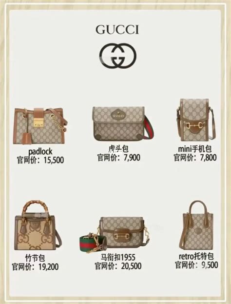 十大奢侈品女包排名，世界名牌包包前十名