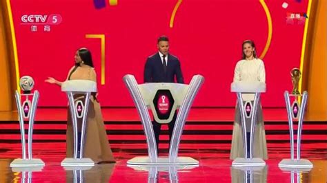 中央广播电视总台2022年卡塔尔世界杯全媒体报道计划-北京佳杰创业广告有限责任公司
