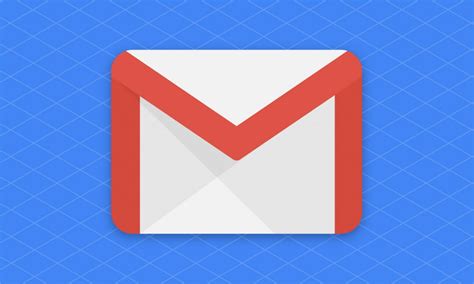 How To Get A Gmail App For Desktop (Mac Or PC) - Blog - Shift