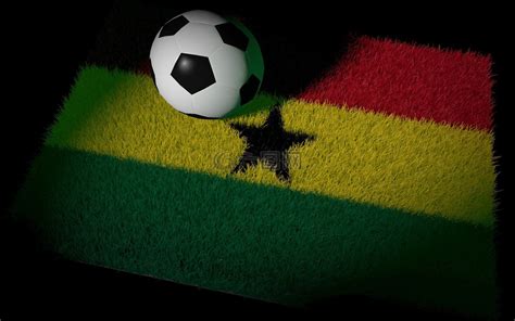 加纳,足球,世界杯高清图库素材免费下载(图片编号:7159104)-六图网