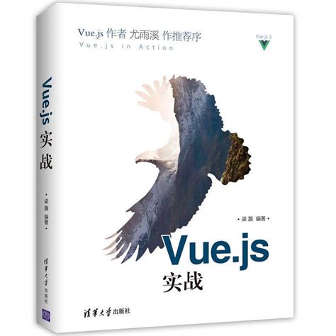 Vue.js实战（书籍） - 知乎